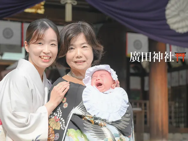 JBP協会認定ダイヤモンド会員◆神社専門(撮影実績・品質基準を満たした上位会員)