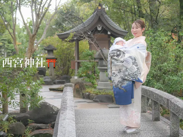 ◆JBP協会認定ダイヤモンド会員森月勝大(撮影実績・品質基準を満たした上位会員)