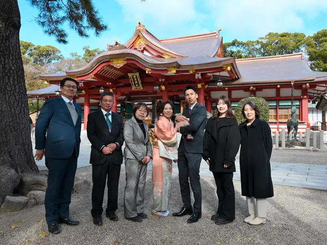 ◆JBP協会認定ダイヤモンド会員森月勝大(撮影実績・品質基準を満たした上位会員)