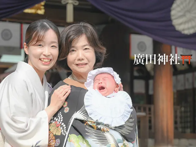 ◆JBP協会認定ダイヤモンド会員森月勝大(撮影実績・品質基準を満たした上位会員)