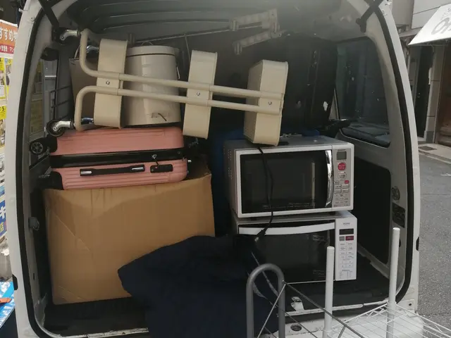 お気軽にお問い合わせ下さい。サービスの画像