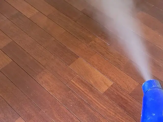 ＜作業外注は一切無し◎＞対応時間外のご予約も相談可能です！サービスの画像