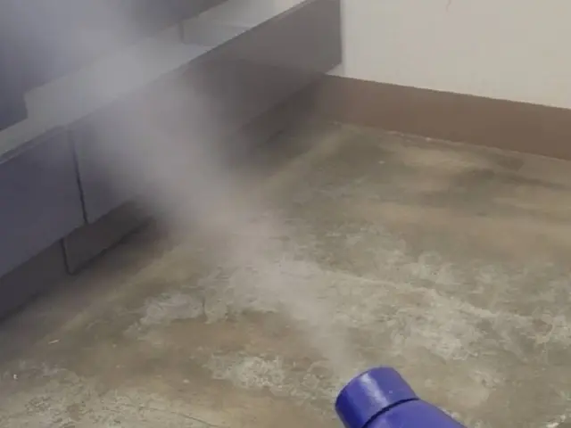 ＜作業外注は一切無し◎＞対応時間外のご予約も相談可能です！サービスの画像