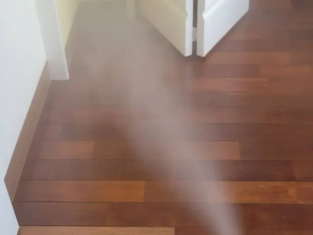 ＜作業外注は一切無し◎＞対応時間外のご予約も相談可能です！サービスの画像