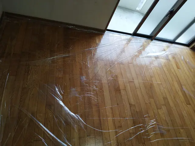 ＜作業外注は一切無し◎＞対応時間外のご予約も相談可能です！サービスの画像