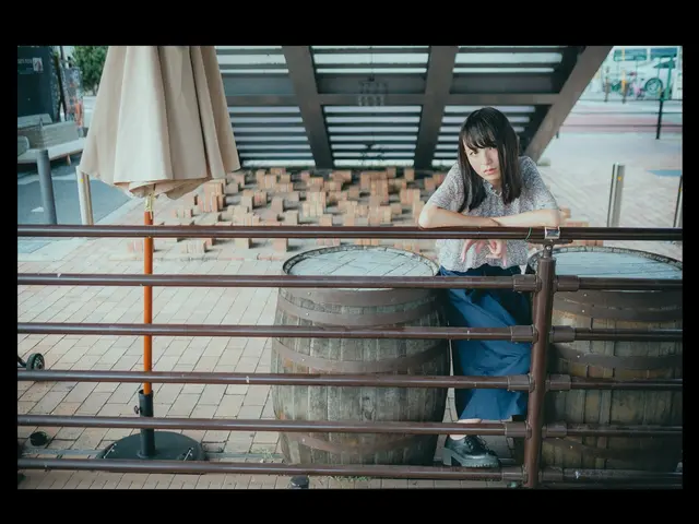 バエル　エモい　写真撮りますサービスの画像