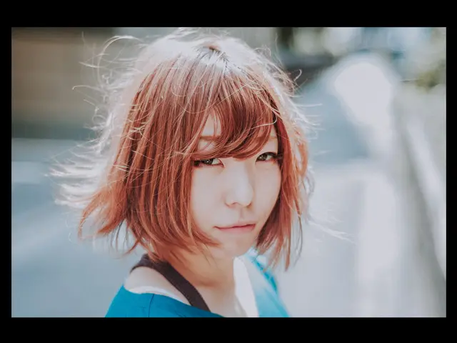 バエル　エモい　写真撮りますサービスの画像