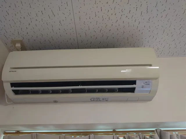 【損害保険加入済みで安心◎】プロに任せて納得の仕上がり！ご要望にお応えします。サービスの画像