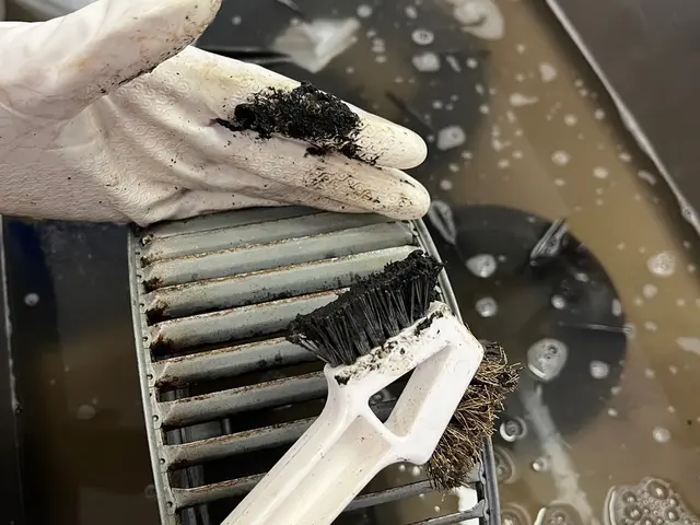 【創業37年】実績3万件以上◎年中無休◎自信の自社施工◎営業時間外も対応します！サービスの画像