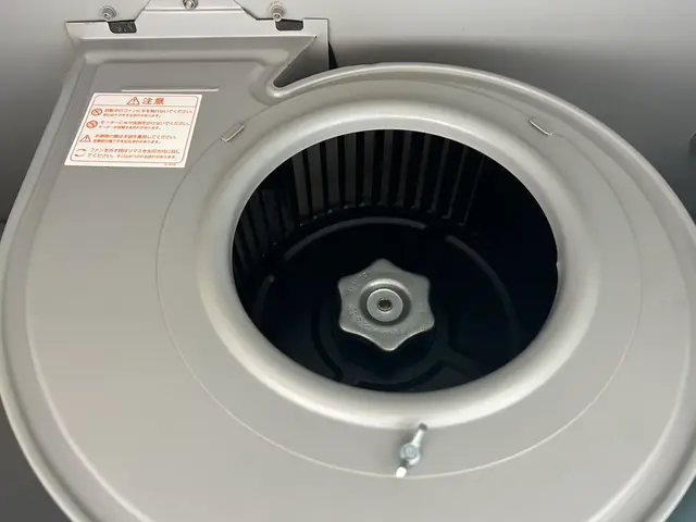 【創業37年】実績3万件以上◎年中無休◎自信の自社施工◎営業時間外も対応します！サービスの画像