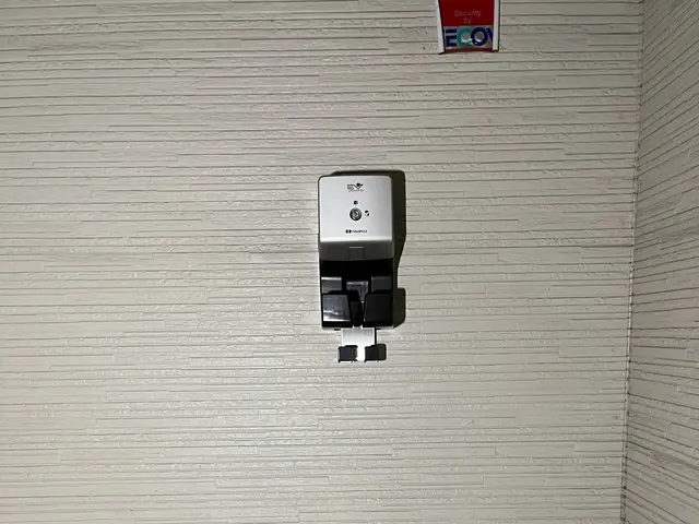 EVコンセント取り付け・隠蔽配線得意です！サービスの画像