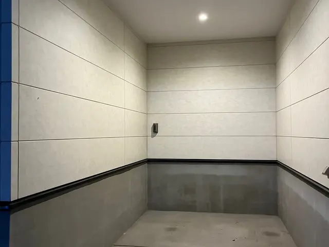 EVコンセント取り付け・隠蔽配線得意です！サービスの画像