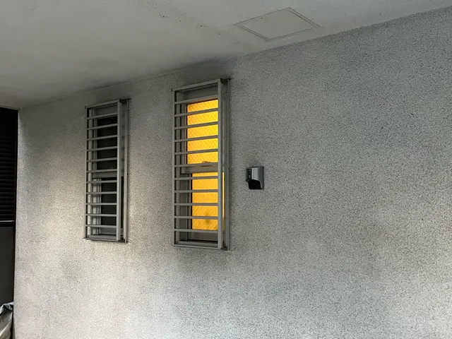 EVコンセント取り付け・隠蔽配線得意です！サービスの画像