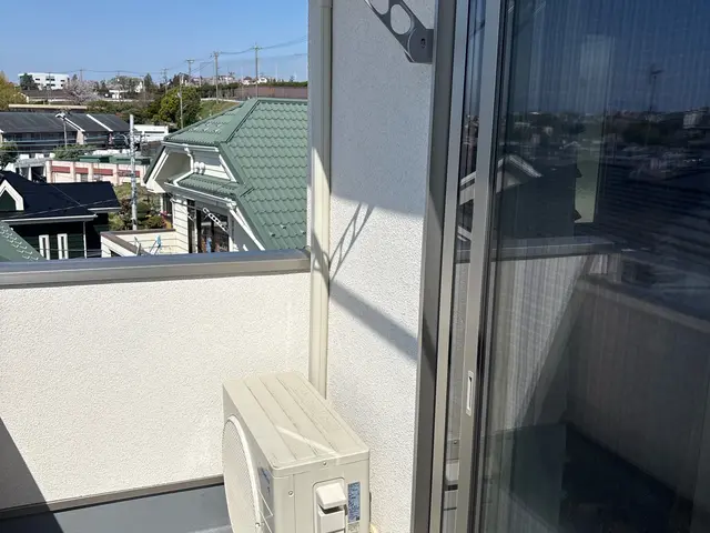 豊富な経験と知識で安心！処分も無料対応です！サービスの画像