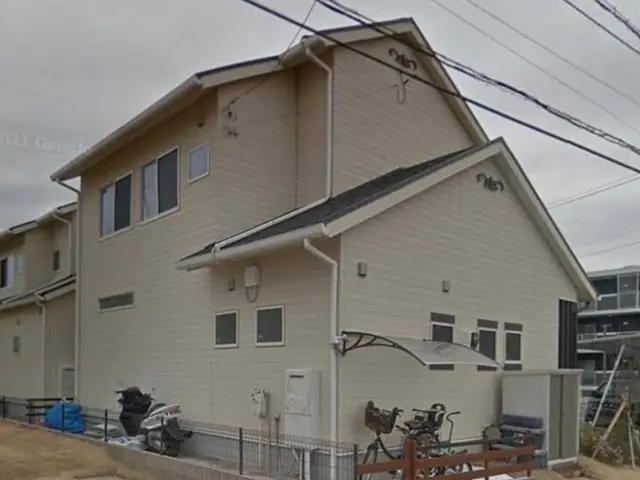 【安心の法人運営】【損害保険加入済み】  ◆茨城県全域対応◆  お見積もり無料！サービスの画像