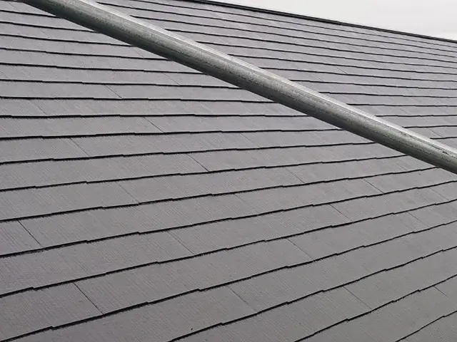 【安心の法人運営】【損害保険加入済み】  ◆茨城県全域対応◆  お見積もり無料！サービスの画像