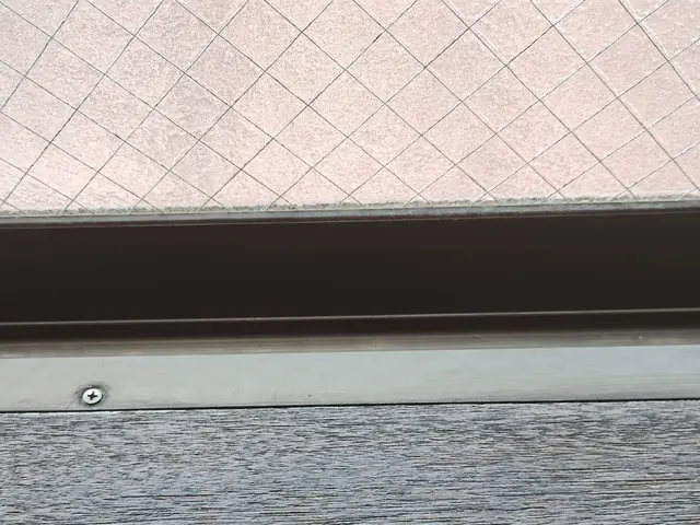 【18年以上の清掃実績！】民泊清掃は実績豊富な当社へお任せください！サービスの画像