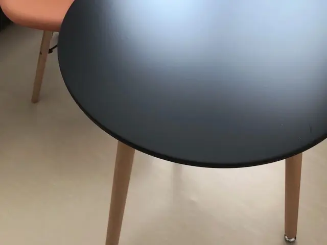 ◆年中無休◆24時間対応OK◆女性スタッフ活躍中◆仕上がり保証あり！サービスの画像