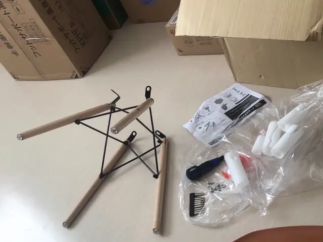 ◆年中無休◆24時間対応OK◆女性スタッフ活躍中◆仕上がり保証あり！サービスの画像