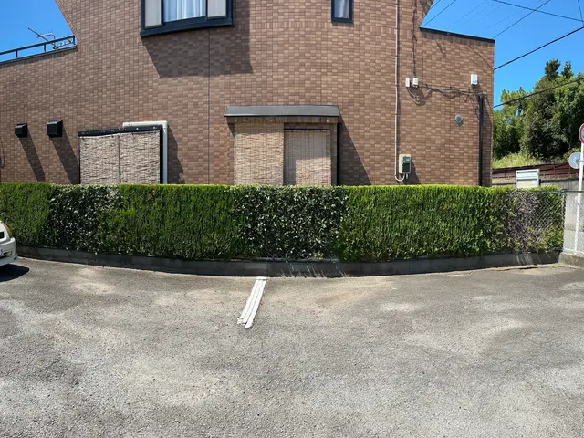 ◎親切丁寧に対応します◎お客様の要望を実現します！サービスの画像