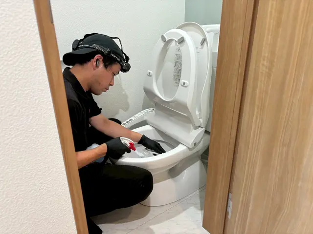 クレヨンしんちゃんの街からのサービスです！サービスの画像