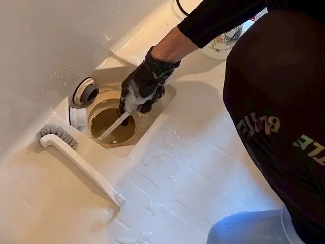 クレヨンしんちゃんの街からのサービスです！サービスの画像