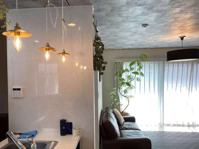 【元無印AD】整理収納×インテリアの住み佳。片付く仕組み作りで家事がラクになる家サービスの画像