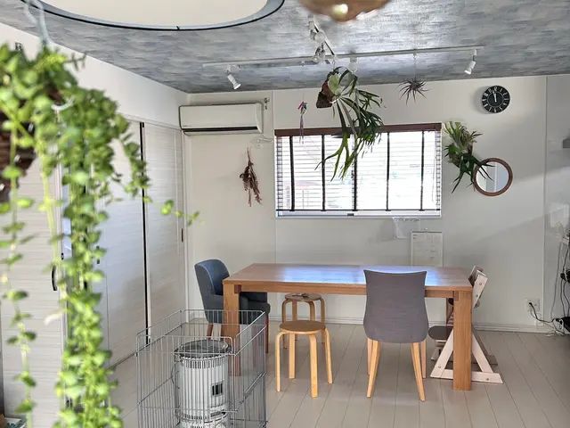 元無印のプロが収納を根本改善！自分らしくて片づけやすい家を一緒につくりましょう♪サービスの画像