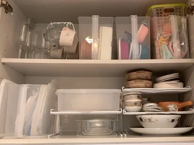 【元無印AD】整理収納×インテリアの住み佳。片付く仕組み作りで家事がラクになる家サービスの画像