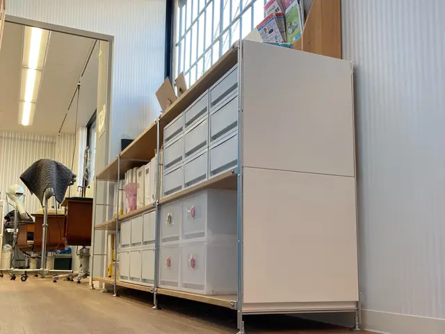 【元無印AD】整理収納×インテリアの住み佳。片付く仕組み作りで家事がラクになる家サービスの画像