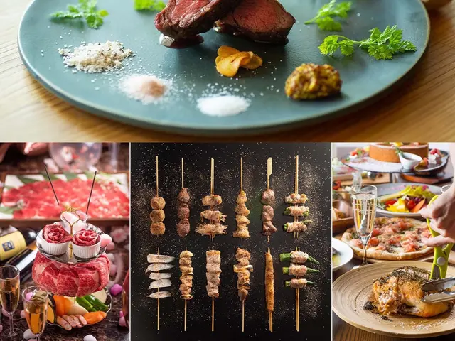 HP用の素材撮影・飲食店メニュー撮影・企業様案件撮影など様々なジャンル撮影可能★