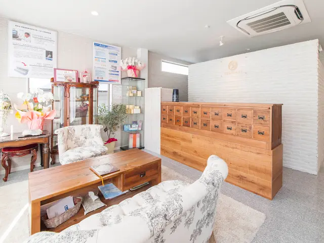 HP用の素材撮影・飲食店メニュー撮影・企業様案件撮影など様々なジャンル撮影可能★