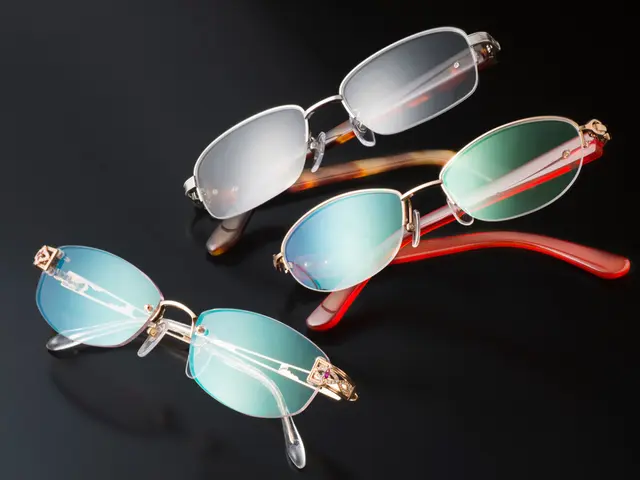 HP用の素材撮影・飲食店メニュー撮影・企業様案件撮影など様々なジャンル撮影可能★