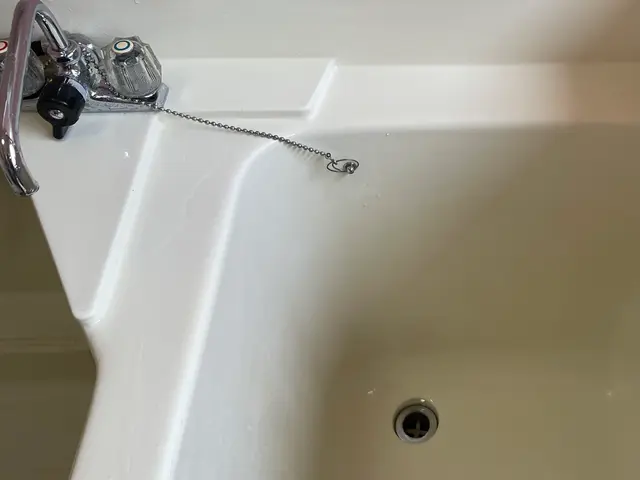 ◉季節による値段変動なし◉口コミ記入で1,100円引き◉必ずスリッパで訪問しますサービスの画像