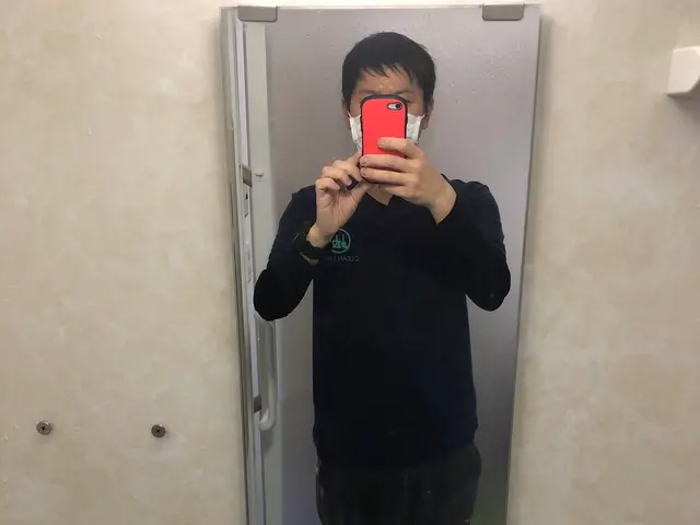 ◉季節による値段変動なし◉口コミ記入で1,100円引き◉必ずスリッパで訪問しますサービスの画像