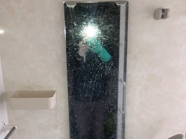 ◉季節による値段変動なし◉口コミ記入で1,100円引き◉必ずスリッパで訪問しますサービスの画像