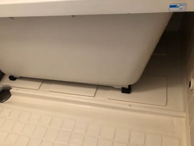 ◉季節による値段変動なし◉口コミ記入で1,100円引き◉必ずスリッパで訪問しますサービスの画像