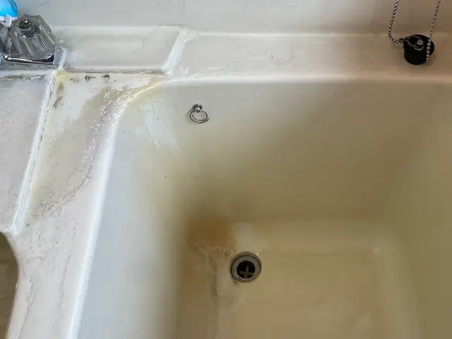 ◉季節による値段変動なし◉口コミ記入で1,100円引き◉必ずスリッパで訪問しますサービスの画像