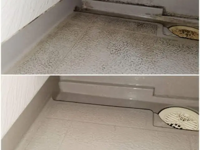 【年中無休】☆期間限定価格中！◆100%自社施工◆安心の損害保険加入店サービスの画像