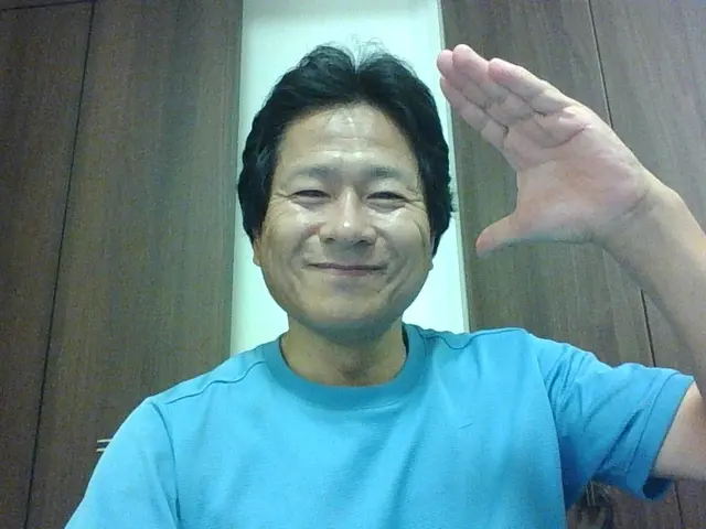 風呂釜追い焚き配管クリーニングサービスの画像