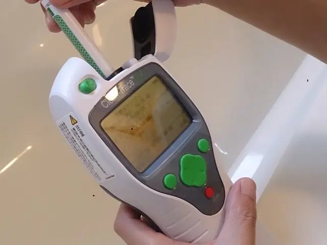 風呂釜追い焚き配管クリーニングサービスの画像