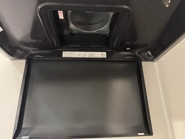 空き室クリーニング 除菌消臭コーティングでいつでもさわやか！サービスの画像