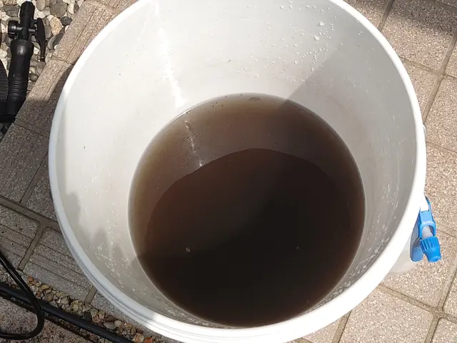 実績16年！プロの壁掛けエアコン徹底洗浄サービスの画像