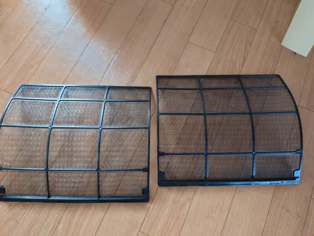 実績16年！プロの壁掛けエアコン徹底洗浄サービスの画像