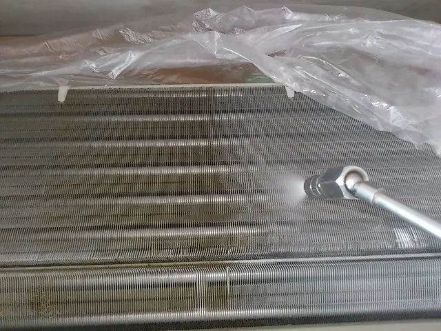 《地元に愛され続けて15年以上！》豊富な経験と知識で、お客様のお困りごとを解決◎サービスの画像