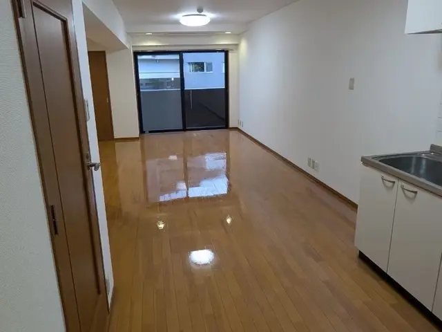 ㈱OJZO★某外資系ホテルや某不動産会社の専属会社です★保険完備の安心法人対応！サービスの画像