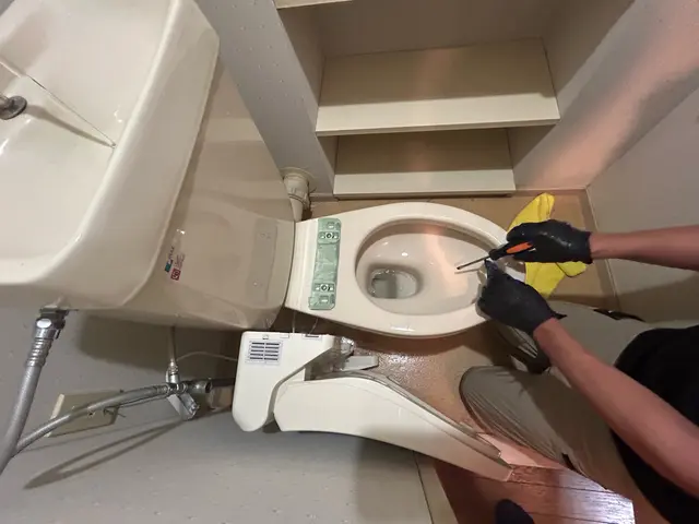 ㈱OJZO★某外資系ホテルや某不動産会社の専属会社です★保険完備の安心法人対応！サービスの画像