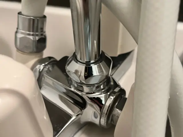 【いつでもきれいに！】心温まる美化サービスサービスの画像