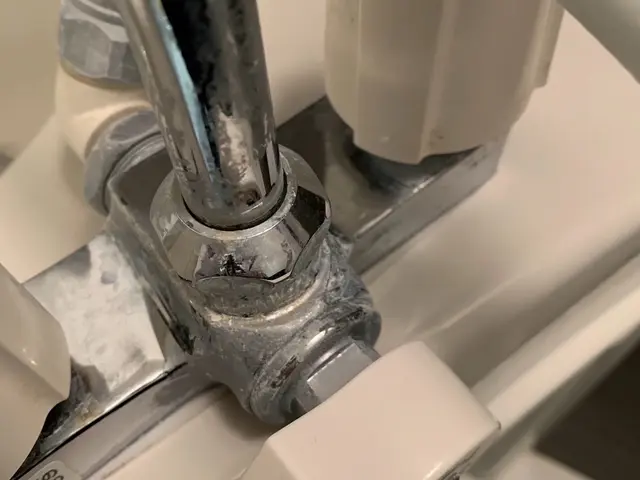 【いつでもきれいに！】心温まる美化サービスサービスの画像