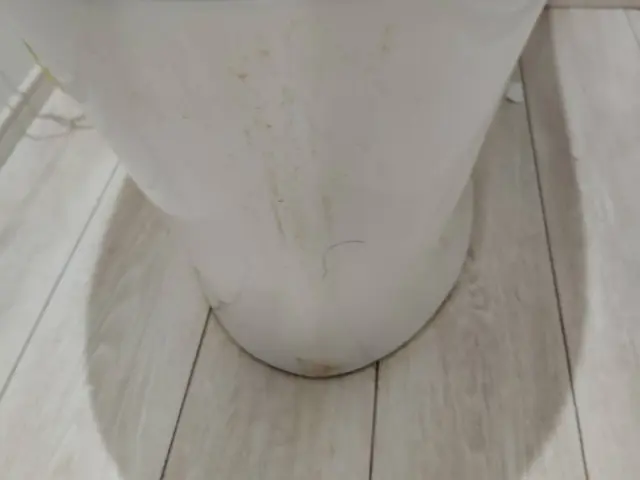 【いつでもきれいに！】心温まる美化サービスサービスの画像